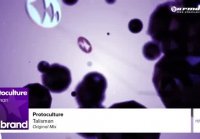 Protoculture - Talisman (Original Mix)