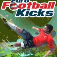 Euro Football Kicks by BerON