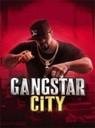 Gangstar City rus