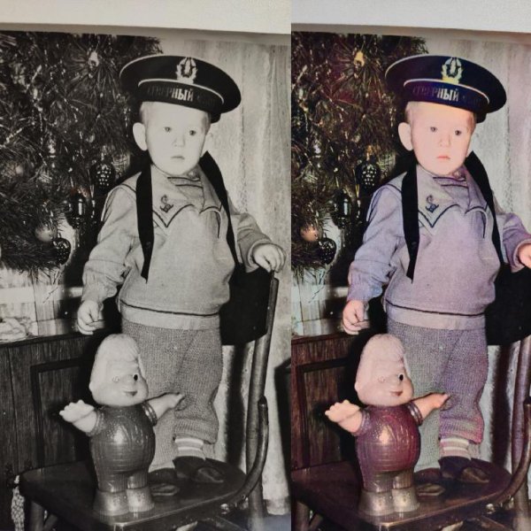 colorize-pro-save-old-photos