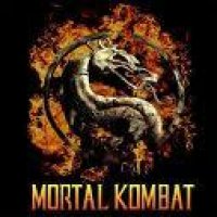 Mortal Kombat