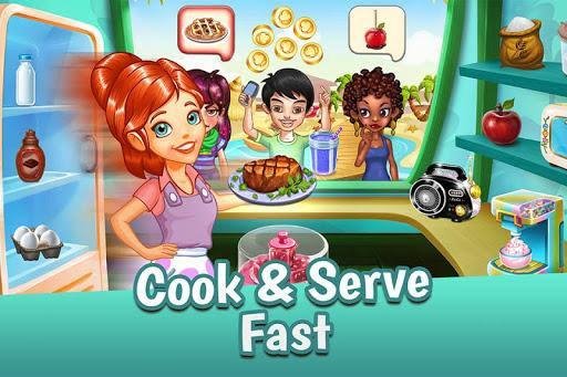 com-mod-cooking-tale-food-games-v2-560-0-mod-2560000