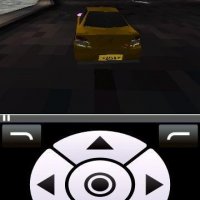 need for speed underground 3