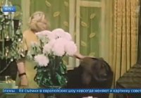 Актриса, певица и просто женщина - Алла Пугачева отмечает юби