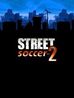 street soccer 2 (1)