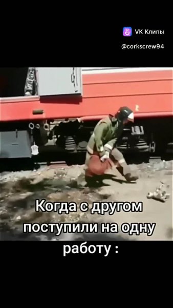 Два_товарища.mp4