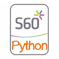 Super python v2.3 e disk for s60v3