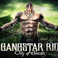 Gangstar Rio City of Saints 240320 samsung rus tach