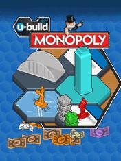 x220-monopoly u build