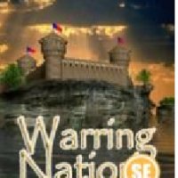 warringnations 1.3 full