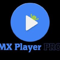 MXPlayerPR0 v 1.35.5. PREMIUM