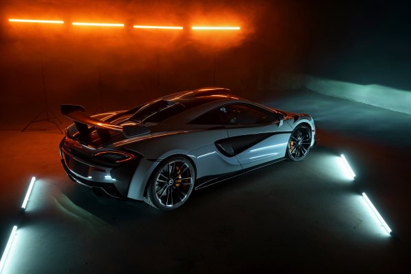 Mclaren-novitec-620r-2020-antikrylo