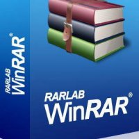 WinRar лицензия