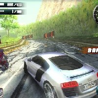 asphalt5