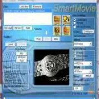 SmartMovie Converterv.4.0