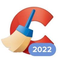 CCleaner v6.10.0 b800010142 modded by Mixroot