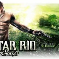 Gangstar Rio City of Saints 640x360 RUS