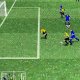 Fifa 2008 v1.0en