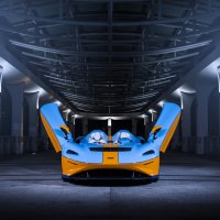 Mclaren-mso-elva-gulf-theme-2020-mclaren-mso-elva-gulf-mcl-5