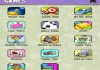 2yxa ru All Mini games my talking tom v2 4 2 2015 C6RVipxXr