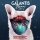 Galantis - Runaway (Bensh amp Vladi Remi