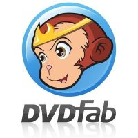 DVDFab 9.2.2.3 Final