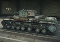 Десятилетие сюрпризы, награды, ностальгия [World of Tanks]