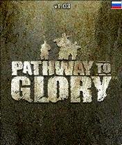 pathway to glory full.part1