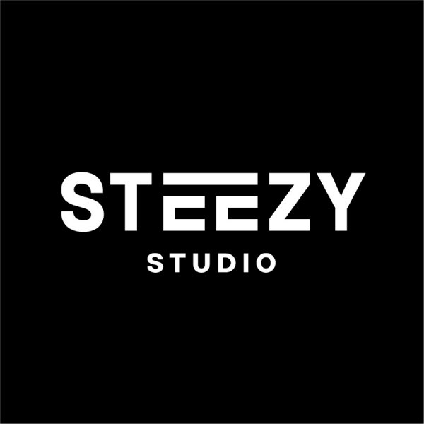 STEEZY Studio v5.3.0 b211 Mod arm7+arm64