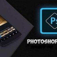 Photoshop Express Pro v7.4.829 arm7 190421173640