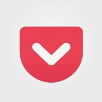 Pocket v7.28.0.0 [Unlocked]