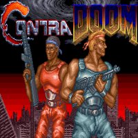 ContraDoom b06.pk3