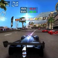 GT1.4.0