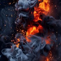 Effect-3d-with-smoke-and-fire-301124