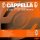 Capella - U Got 2 Let The Music