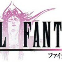 Final Fantasy II РУССКАЯ ВЕРСИЯ