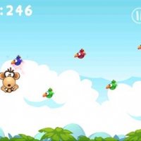 bubble-gum-air-premium-v1.3.0