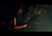 RAGE OF LIGHT - Fallen (Official Video) Napalm Records-spcs.m