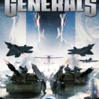 Generals-