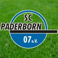 Sc Paderborn