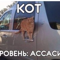 как буд то приклеили