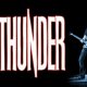 thunder-band-2013