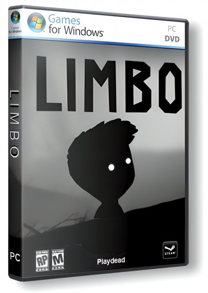 Limbo [RU]