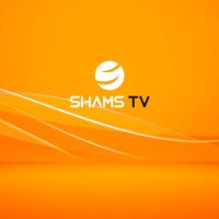 Shams TV PRO 1.3