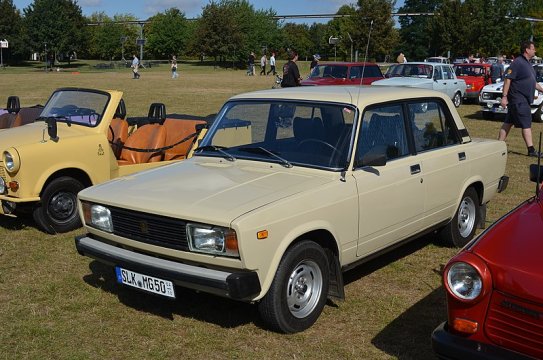 Lada