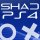 Shadps4-win64-qt