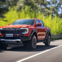 Ford-ranger-raptor-2023-pikap