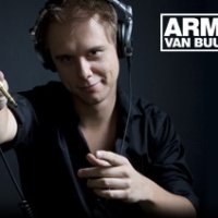 Armin van buuren 007