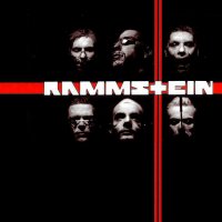 rammstein - du hast