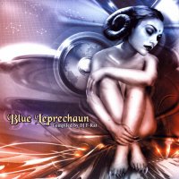 00-va - blue leprechaun-2004-mycel